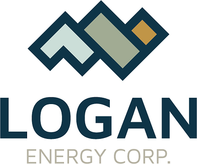 Logan Energy Corp. Logo