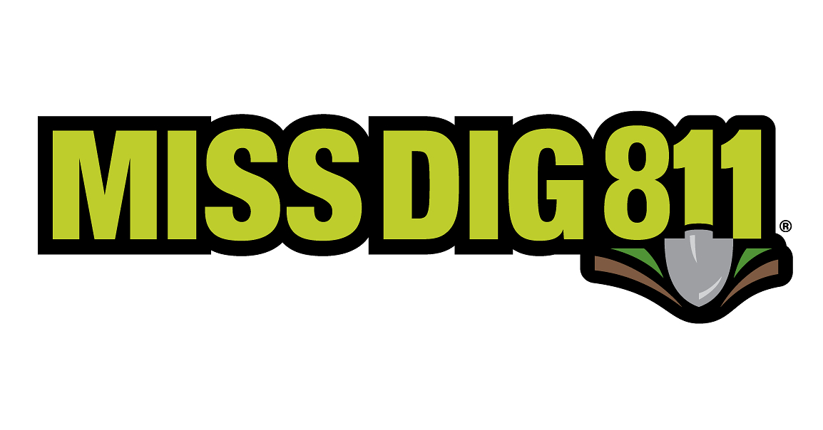 As locate requests climb, MISS DIG 811 urges Michiganders to contact 811 before every dig this 811 Day