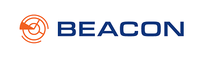 Beacon logo
