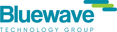 Bluewave Technology Group Bluewave Technology Group