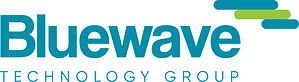Bluewave Technology Group Named to Inc. 5000 for Second Consecutive Year