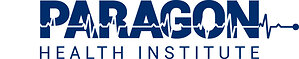 New Paragon Study Finds Nearly Half of Medicaid Expansion Enrollees Likely Do Not Meet Eligibility Requirements