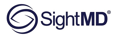 SightMD New York Welcomes Glaucoma Specialist Cecilia Dong, MD to Its Flushing Office