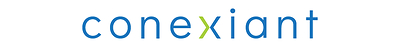 Conexiant, a comprehensive destination delivering clinical connectivity and continuous knowledge expansion, fostering access to interdisciplinary healthcare content.
