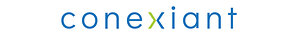 Conexiant To Serve as Exclusive Media Partner for Cleveland Clinic's 2026 AI Summit