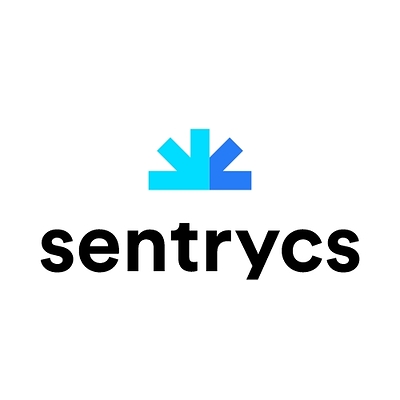 Sentrycs Logo