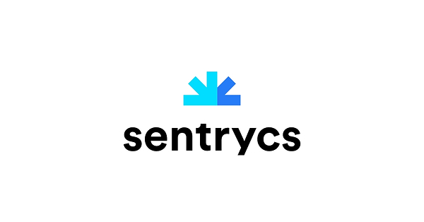 Sentrycs Offers Ranger a Portable C-UAS Solution with Mitigation ...