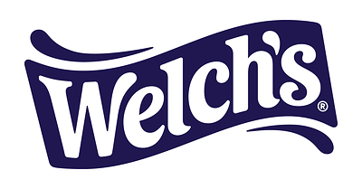 Welch's Corporate Logo