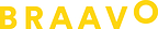 Braavo Capital Commits Over $60MM to UA Cohort Financing Facilities