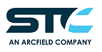 Strategic Technology Consulting to Deliver Advanced Model-Based Systems Engineering for Department of War Maritime System