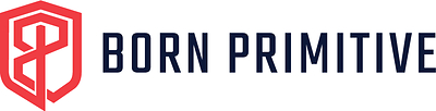 Born Primitive, a Veteran-owned Apparel and Footwear Brand