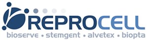 REPROCELL Receives Commercialization Award from Maryland Stem Cell Research Fund to Advance Universal, Hypoimmune iPSC Platforms