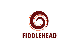 FIDDLEHEAD RESOURCES CORP. ANNOUNCES Q2 2026 FINANCIAL RESULTS