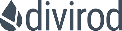 Divirod: Global, Real-Time Water Data and Risk Monitoring Solutions