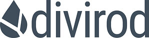 Divirod Strengthens Board to Scale Real-Time Water Intelligence for Critical Infrastructure