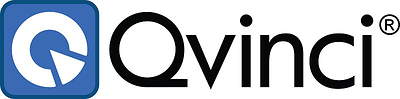 Qvinci Software Qvinci Software