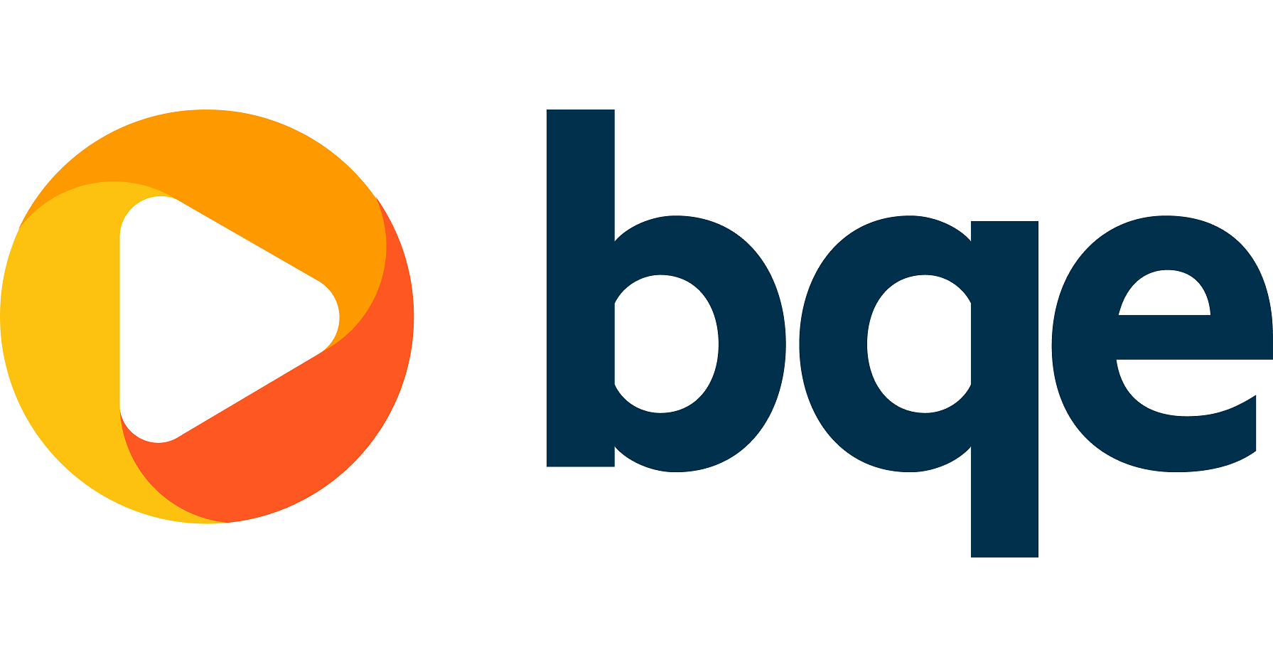 BQEs 2026 A&E Benchmarking Reports Reveal Which Metrics Actually Predict Firm Performance