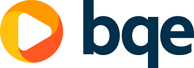 BQE Logo BQE Logo
