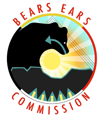 Bears Ears Inter-Tribal Coalition - BearsEarsCoalition.Org