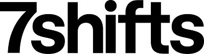 7shifts logo