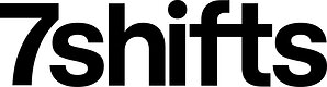 7shifts Expands Its Restaurant HR Platform With Employee Training