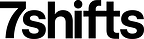 7shifts Releases Annual Report on What Restaurant Employees Want, Revealing Key Shifts in Retention Drivers
