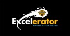 California Milk Advisory Board Opens Applications for 2026 Real California Milk Excelerator With a Focus on Commercialization, Retail Growth and AI-Enabled Scaling
