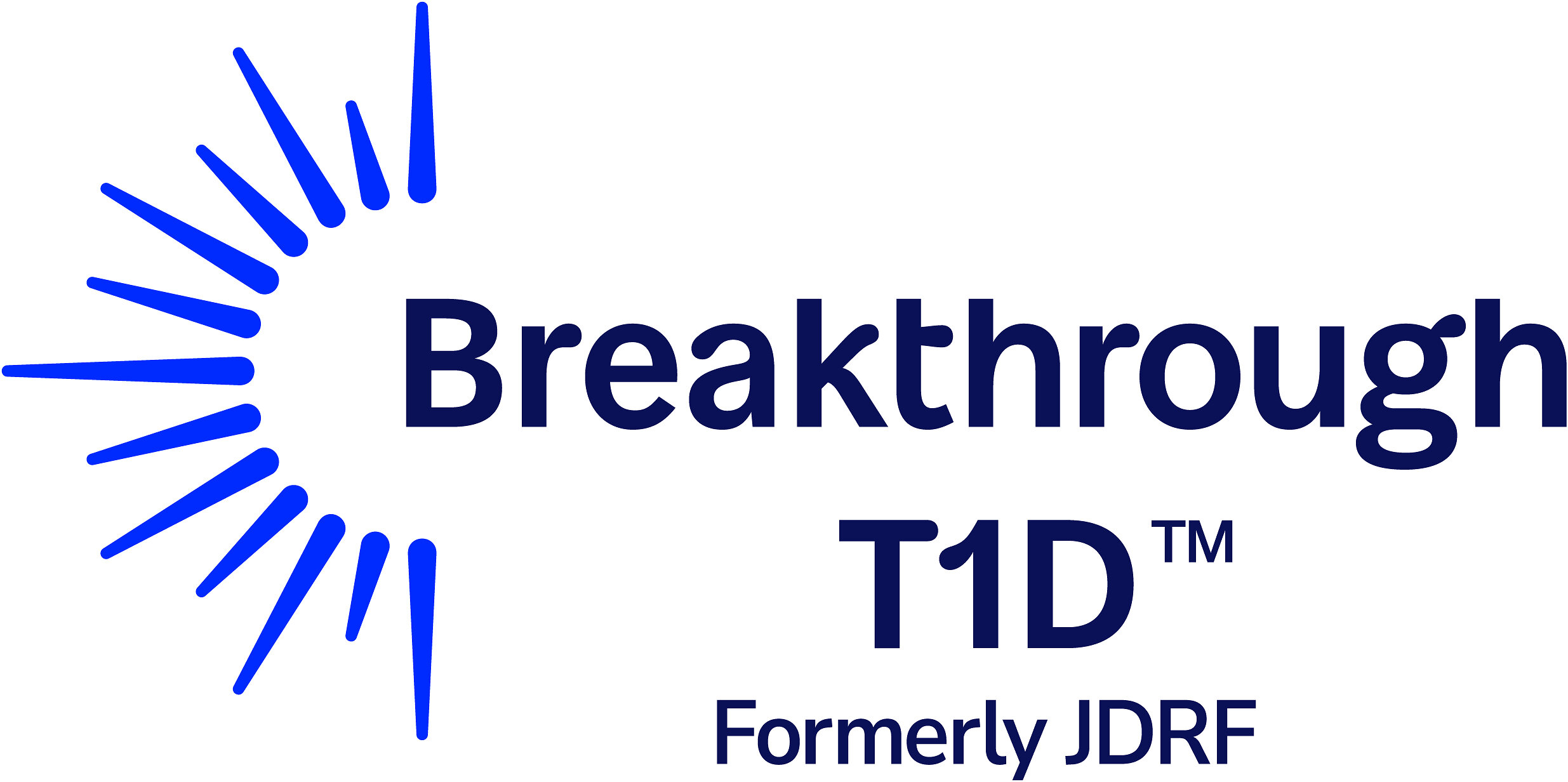 Breakthrough T1D lance sa saison de course 2026-2027 pour financer la recherche sur le diabète de type 1