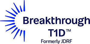 Breakthrough T1D Run 2026-2027 Season Launches, Uniting Runners Worldwide to Fund Type 1 Diabetes Research