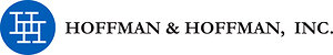Hoffman &amp; Hoffman Enters Florida Market with Acquisition of Aeromechanical, LLC