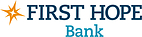 First Hope Bank Celebrates Associate Milestones at Annual End of Summer Soiree