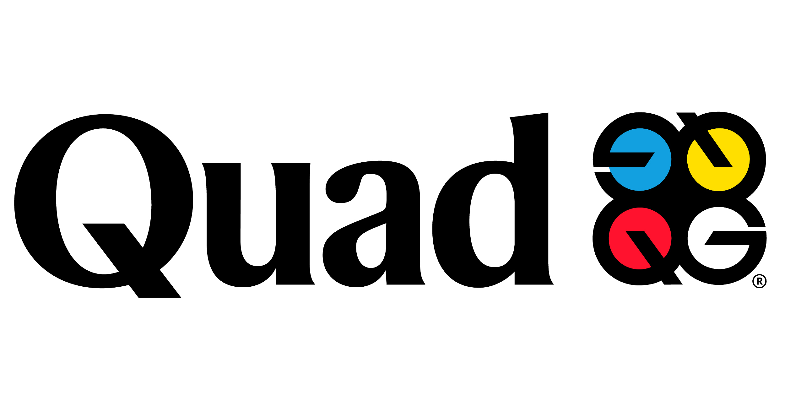 Quad expands In-Store Connect retail media network with Chedraui ...