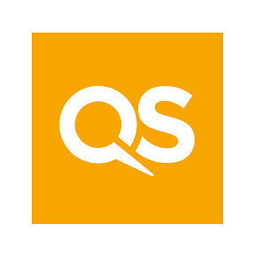 QS Global MBA & Business Master's Rankings 2027