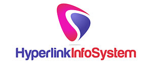 Hyperlink InfoSystem Empowers Enterprises with Business-Focused AI Solutions That Deliver Measurable ROI