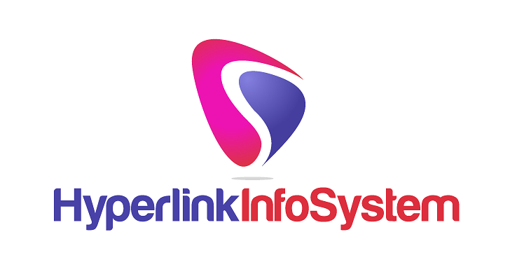 Hyperlink InfoSystem Named a Recognized and Trusted App Development Company in USA 2026 by AppDevelopmentCompanies.co Hyperlink InfoSystem Named a Recognized and Trusted App Development Company in USA 2026 by AppDevelopmentCompanies.co