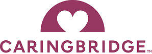 CaringBridge Welcomes Tammie Follett as Director of Advancement