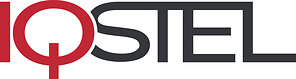 IQST - IQSTEL Expects to Surpass an $8 Million Adjusted EBITDA Run Rate This Quarter as It Leverages Its Global Platform to Accelerate Growth