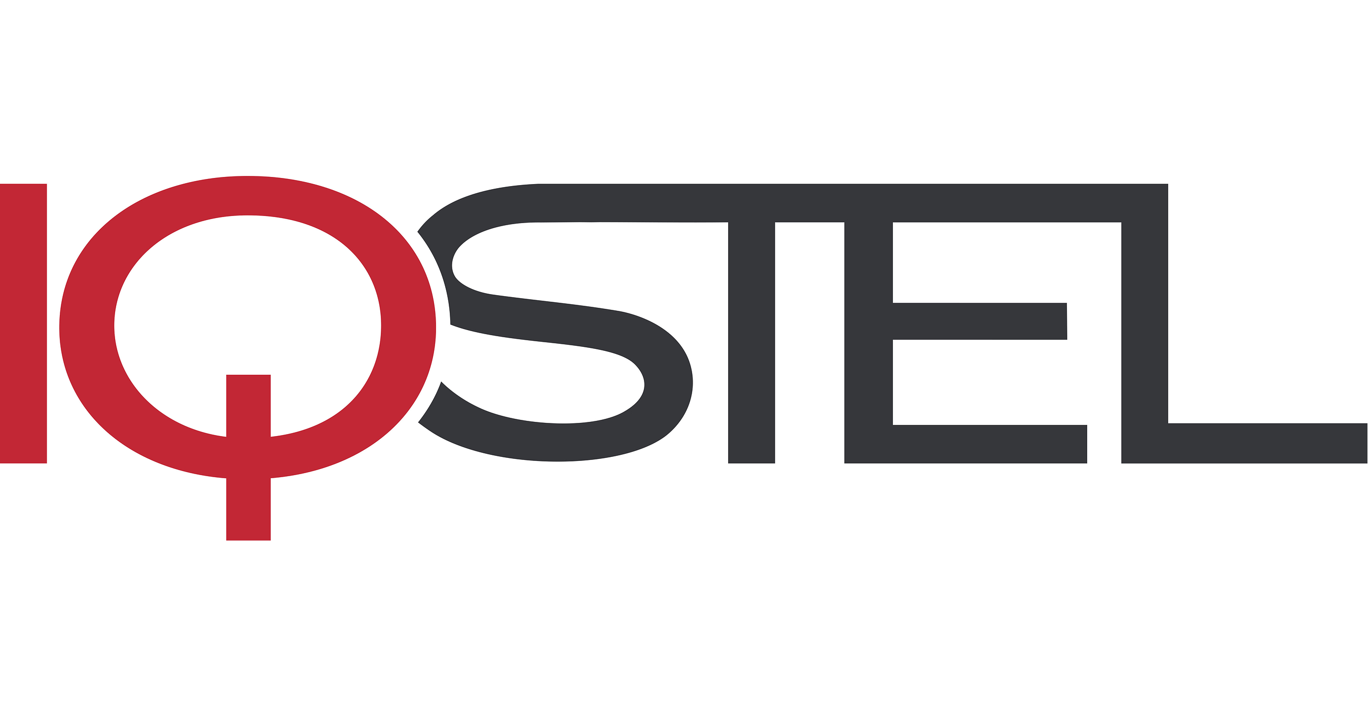 IQST - IQSTEL to Host Q2 2026 Earnings Call August 19 Following Record $207 Million First-Half Revenue as Company Enters EBITDA Expansion Phase IQST - IQSTEL to Host Q2 2026 Earnings Call August 19 Following Record $207 Million First-Half Revenue as Company Enters EBITDA Expansion Phase