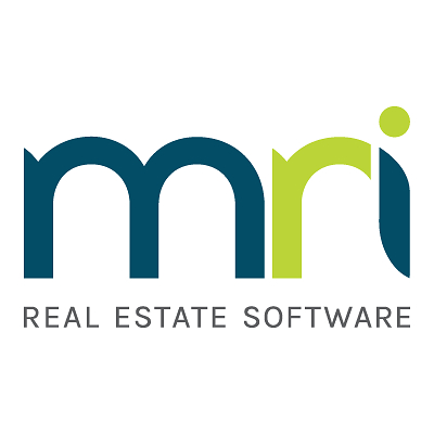 MRI Software logo