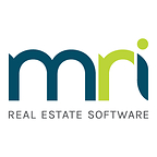 MRI Software's MRI Agora Named Best Tech Innovation in Commercial Real Estate