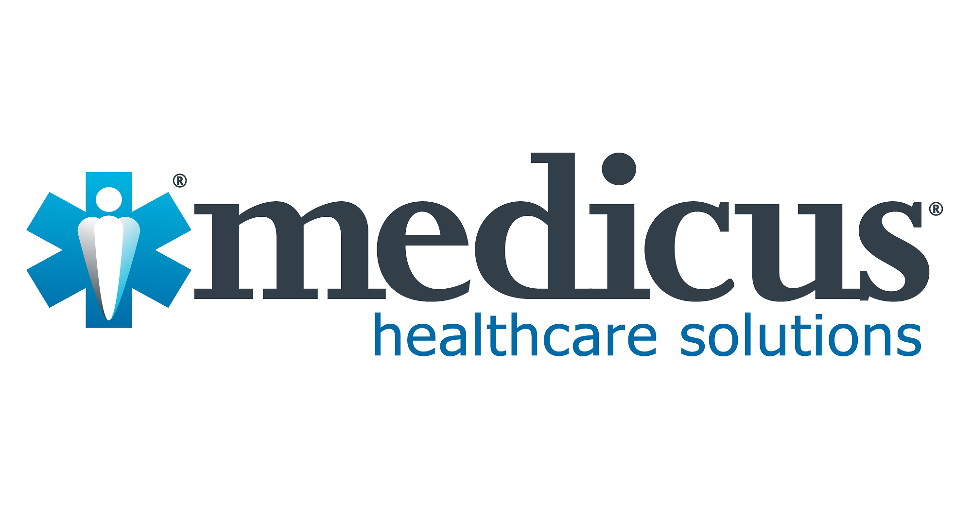 Medicus Healthcare Solutions Releases New Report Examining the Neonatology Workforce