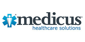Medicus Healthcare Solutions Releases 2026 Edition of Its Report on the Anesthesia Clinician Shortage