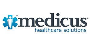 Medicus Healthcare Solutions Releases 2026 Report Examining the General Surgeon Shortage