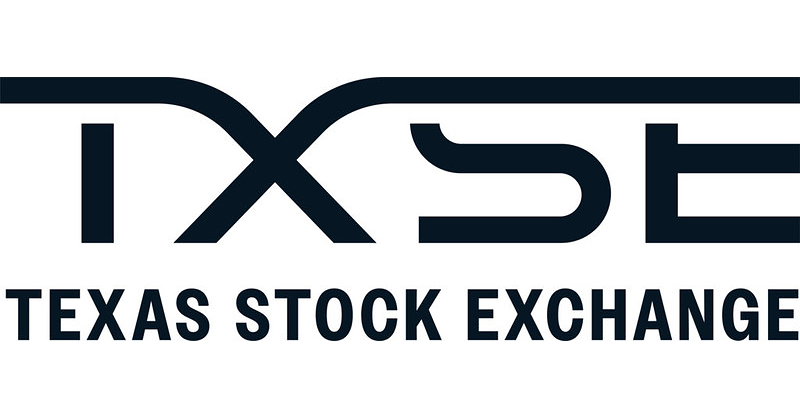 TXSE Group completes its third funding round, taking its capital to $430M