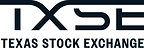 TXSE Group Raises $430 Million Following Third Funding Round