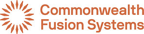 Commonwealth Fusion Systems Raises Another $1 Billion, Bringing Total Capital Raised to $4 Billion