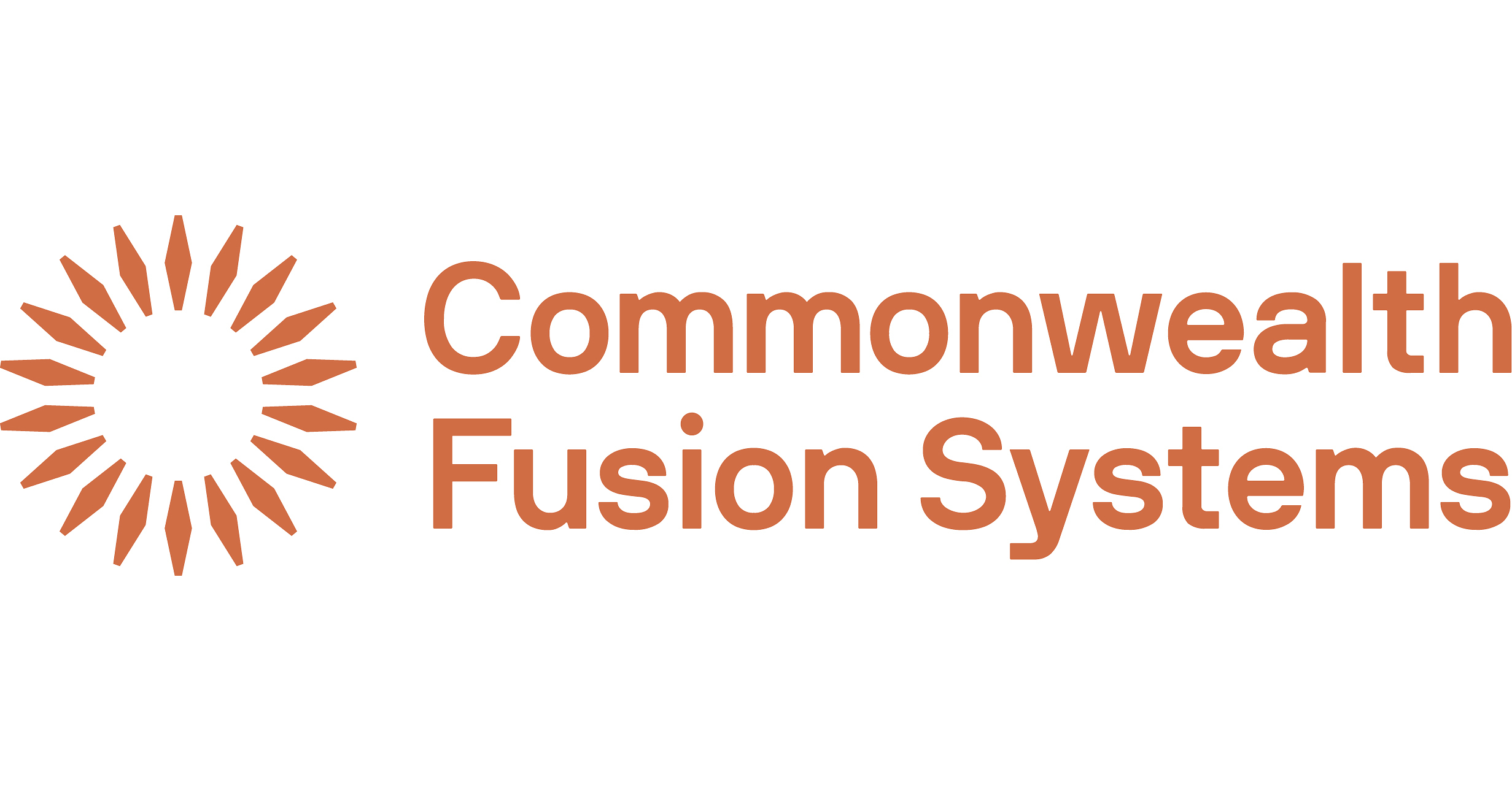 Commonwealth Fusion Systems Places Largest Single Purchase Order of HTS Tape with Fujikura to Accelerate Development of ARC Power Plants