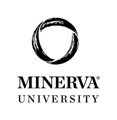 Minerva University