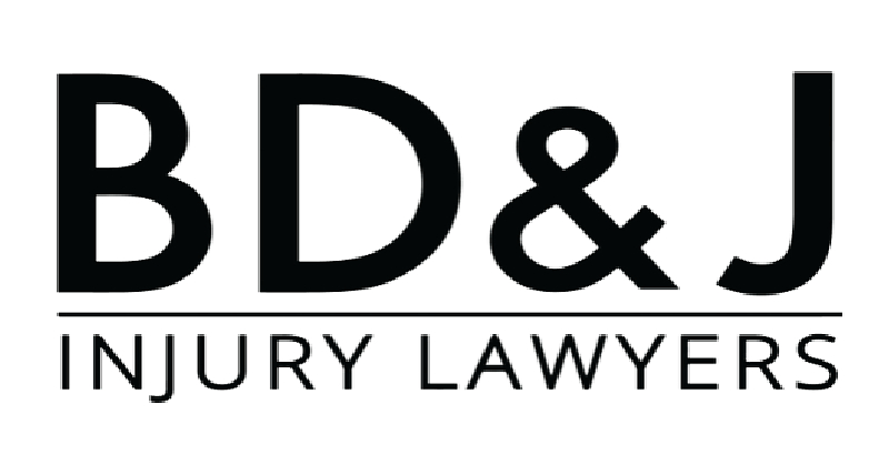 Nineteen BD&J Personal Injury Attorneys Recognized as 2026 Southern California Super Lawyers&reg; and Rising Stars
