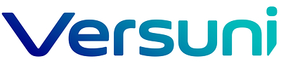 Versuni North America Logo
